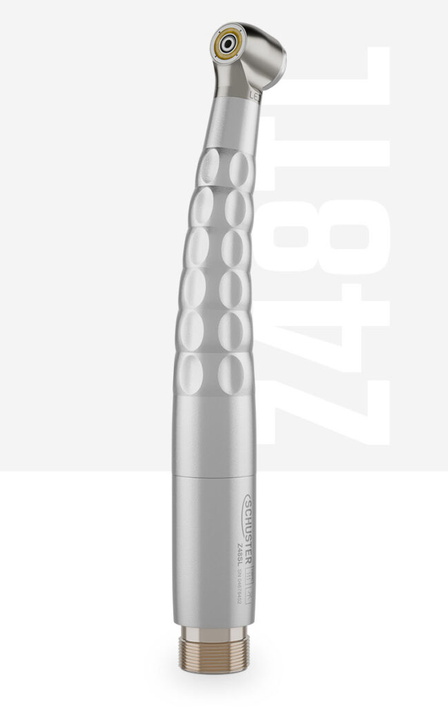 thumb_principal_Z48SL