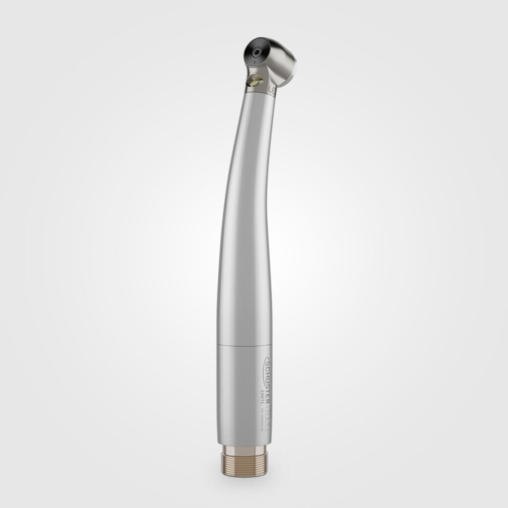 thumb-z46tl-titanium