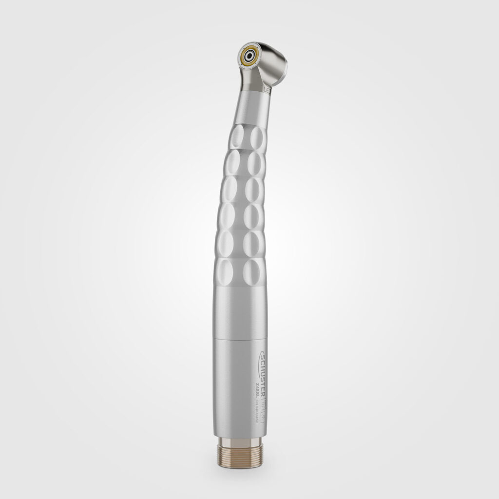 thumb-z48-titanium