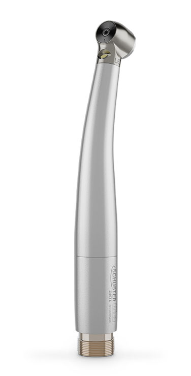 peca-kit-z46