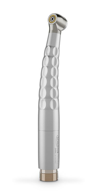 peca-kit-z48