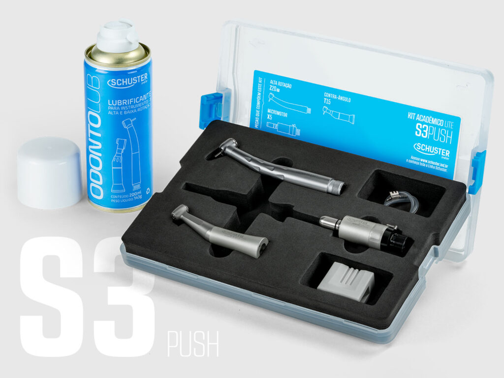 s3-push-lite_01