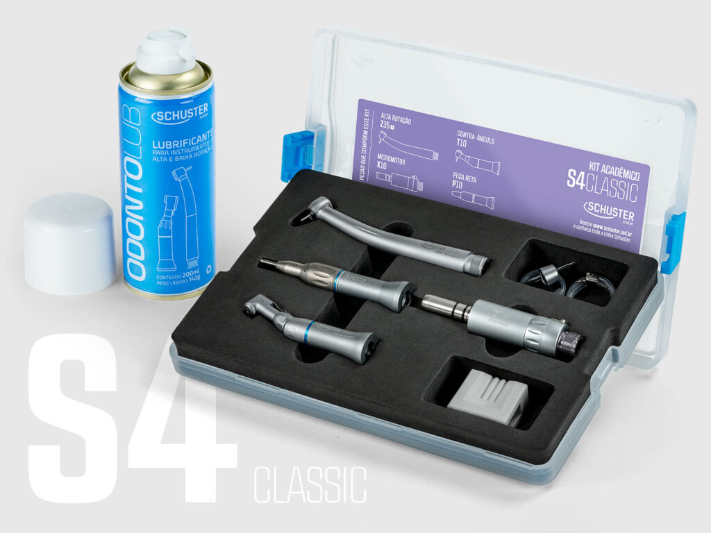 s4-classic_01