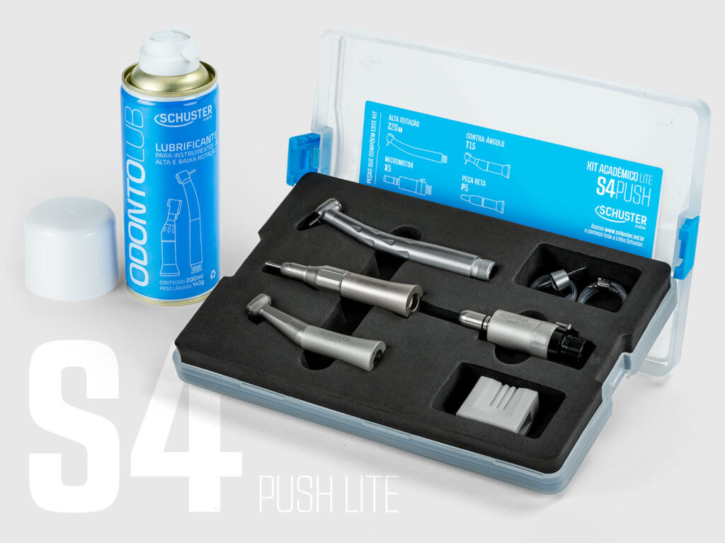 s4-push-lite_01
