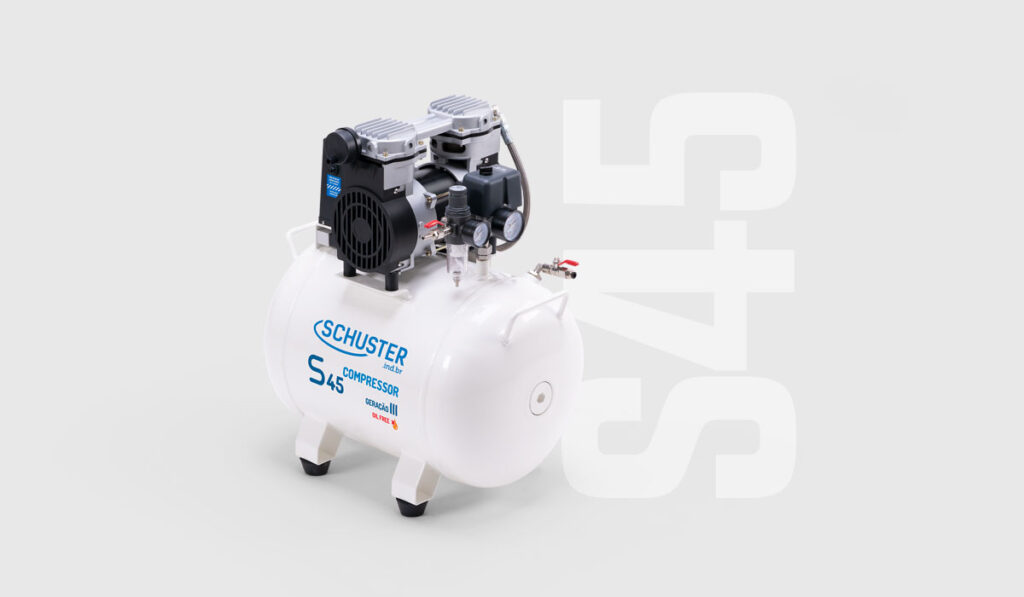 compressor-s45-1.jpg