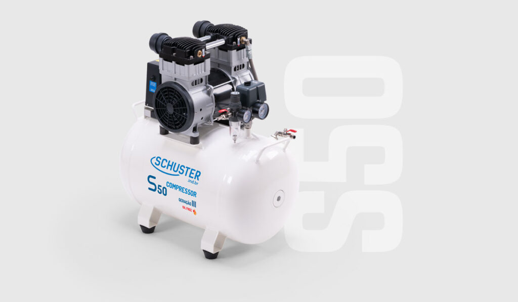 compressor-s50-1.jpg