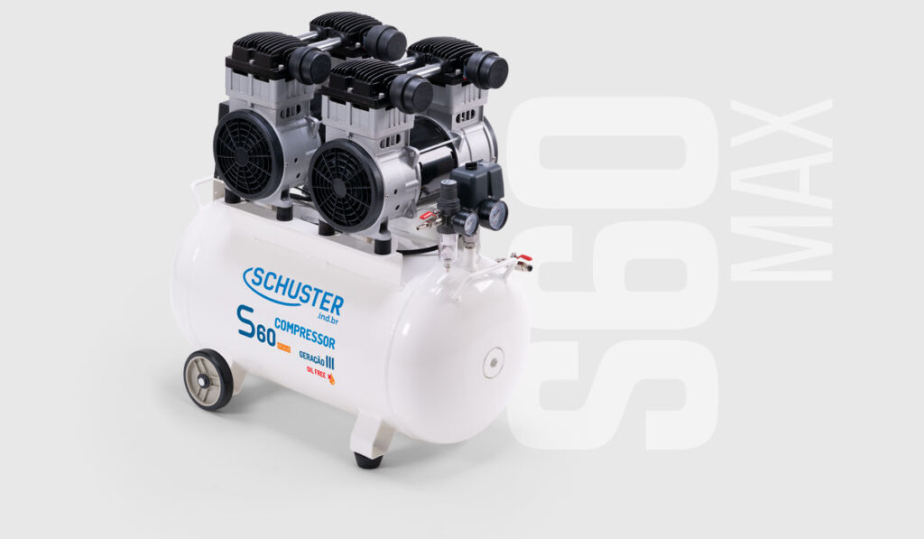 compressor-s60-max.jpg