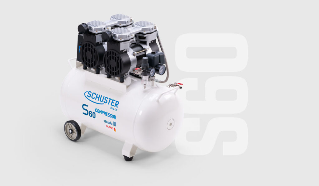 compressor-s60-1.jpg