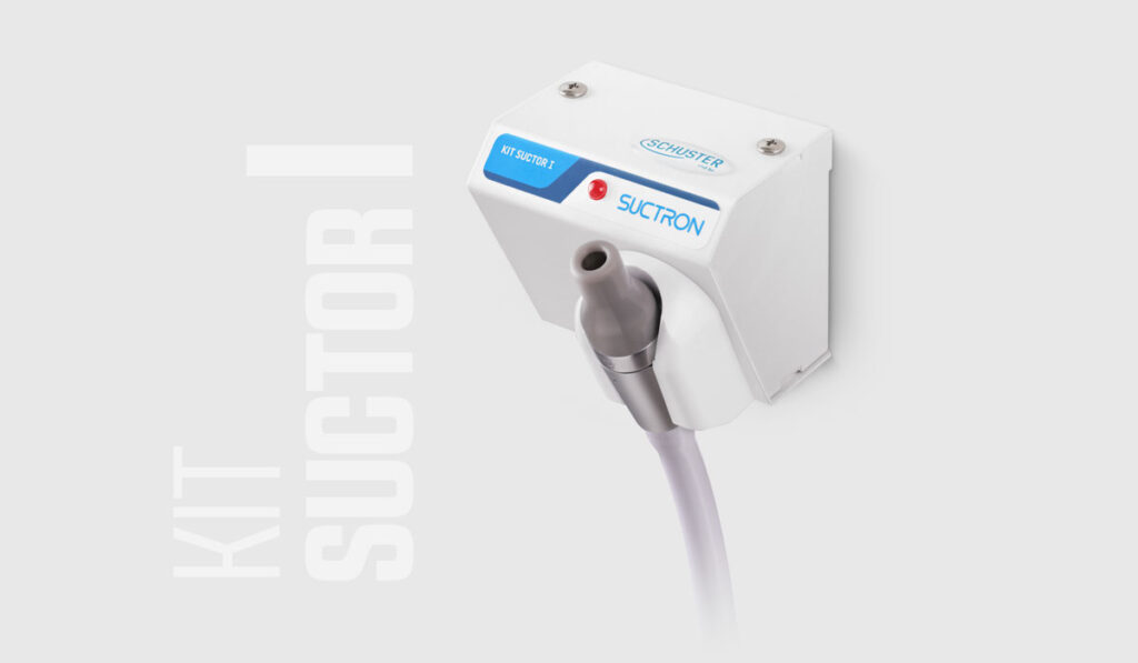 kit-suctor-1.jpg