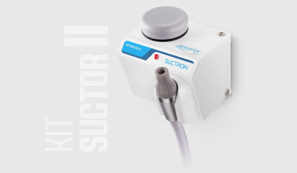 kit-suctor-2.jpg