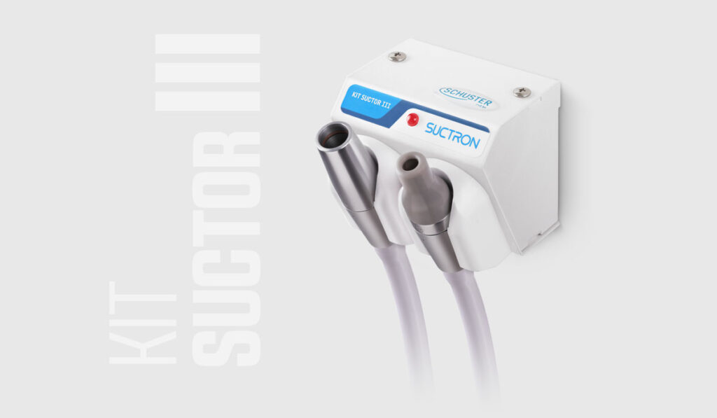 kit-suctor-3.jpg