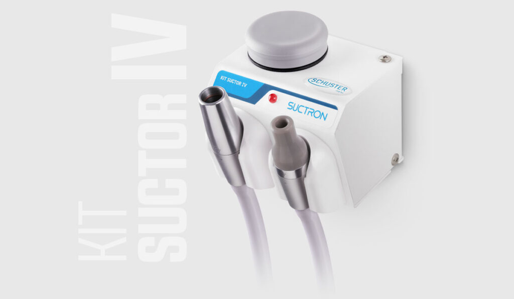 kit-suctor-4.jpg